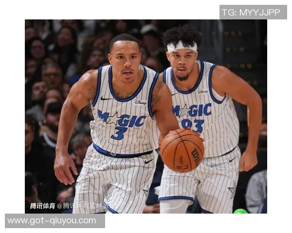 2017年11月勇士与魔术精彩对决视频回顾与分析