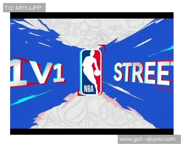 2017年NBA季后赛火箭与雷霆第五场巅峰对决精彩回顾与分析