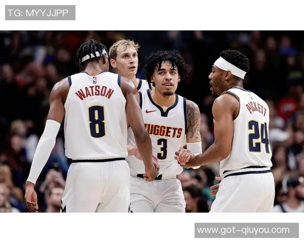 NBA雷霆对阵掘金精彩直播回顾及赛后分析11月25日