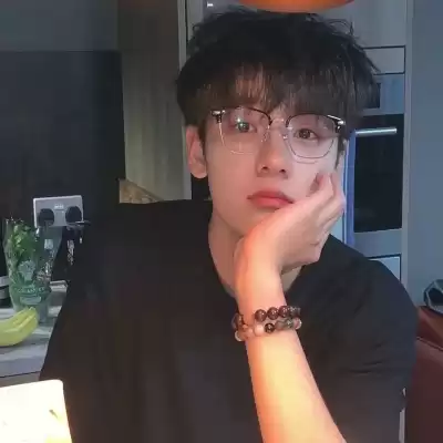 彭傲南